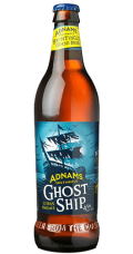 Adnams Ghost Ship 